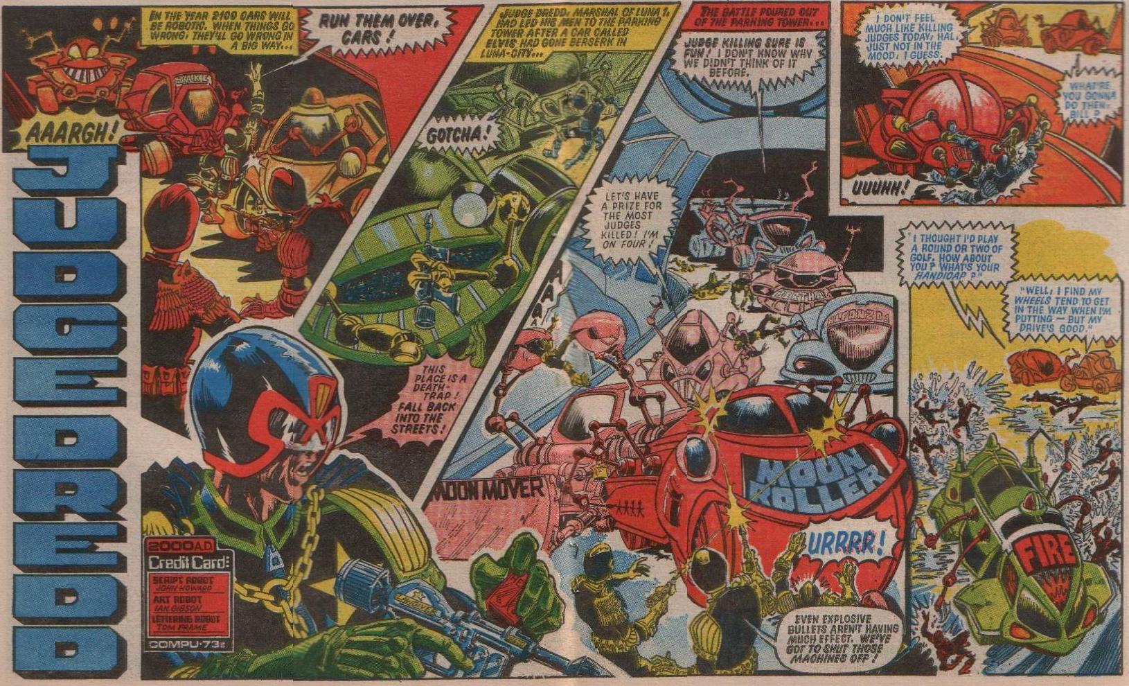 Judge Dredd: The Complete Case Files TPB_1 - Page 266
