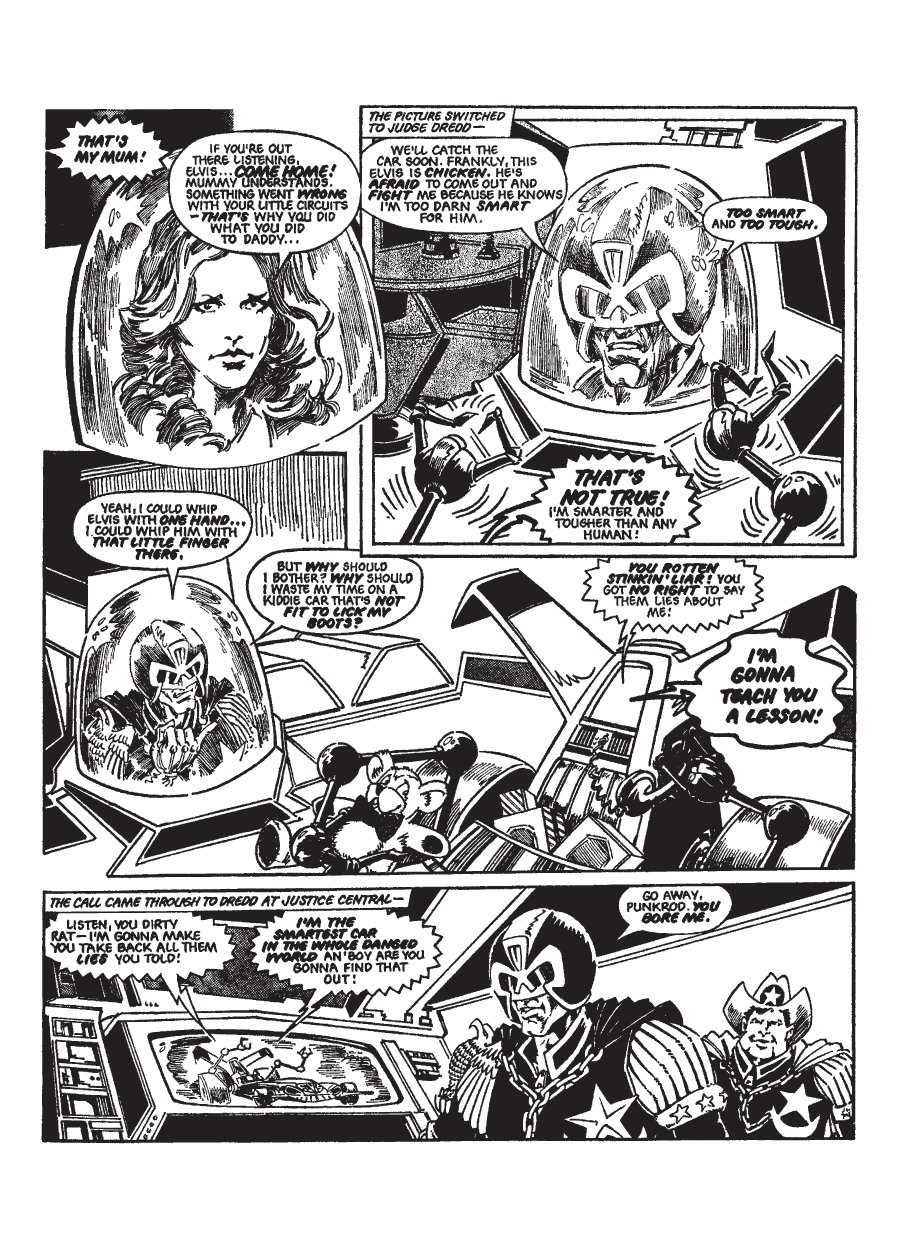 Judge Dredd: The Complete Case Files TPB_1 - Page 273