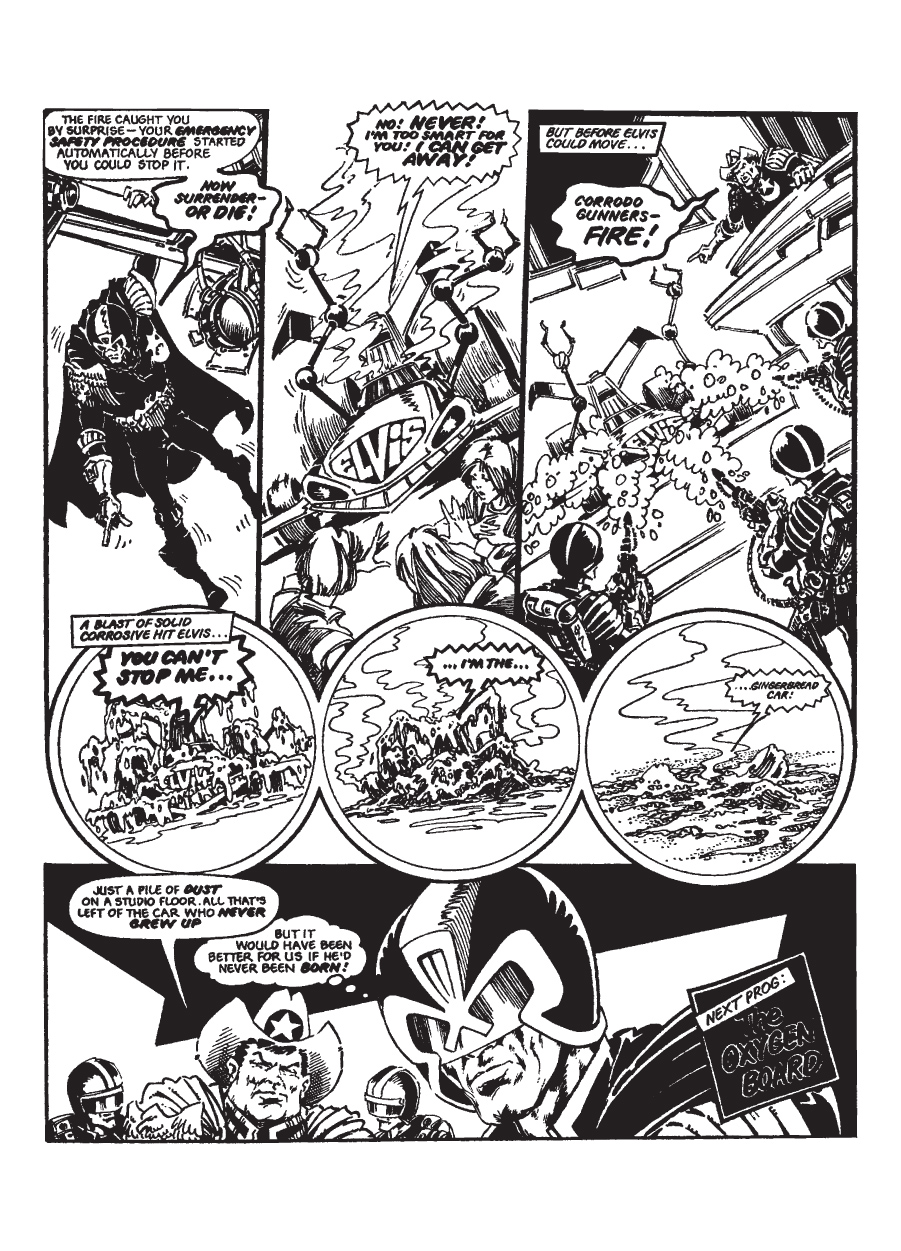Judge Dredd: The Complete Case Files TPB_1 - Page 280