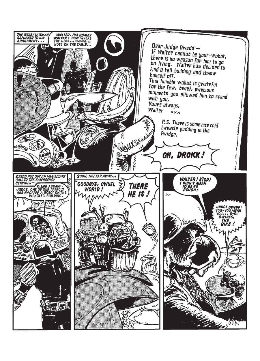 Judge Dredd: The Complete Case Files TPB_1 - Page 302