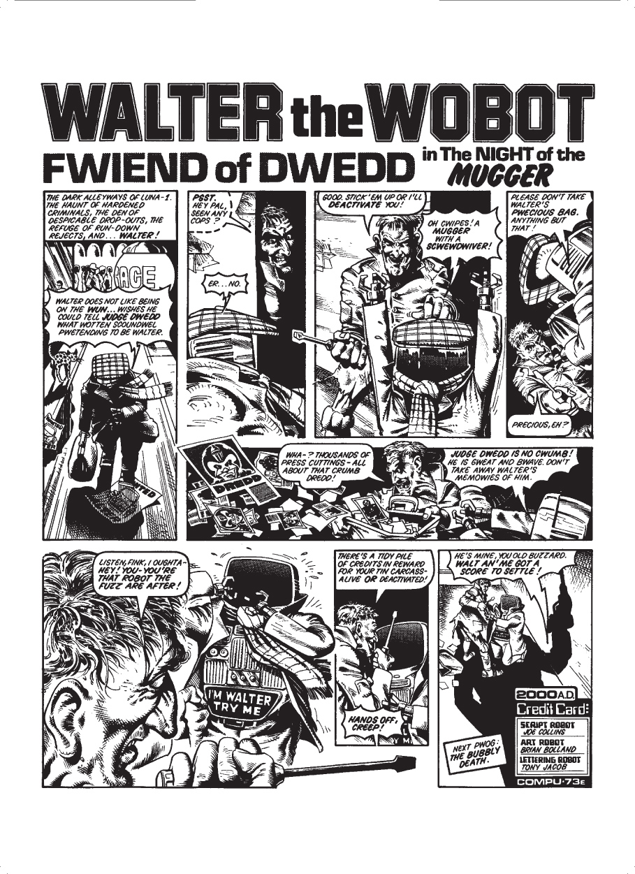 Judge Dredd: The Complete Case Files TPB_1 - Page 314