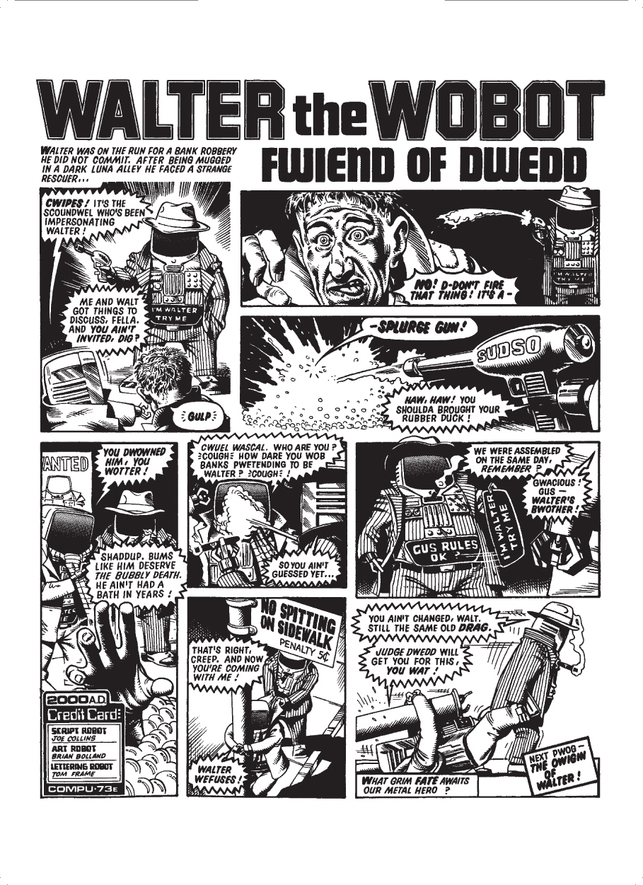 Judge Dredd: The Complete Case Files TPB_1 - Page 315