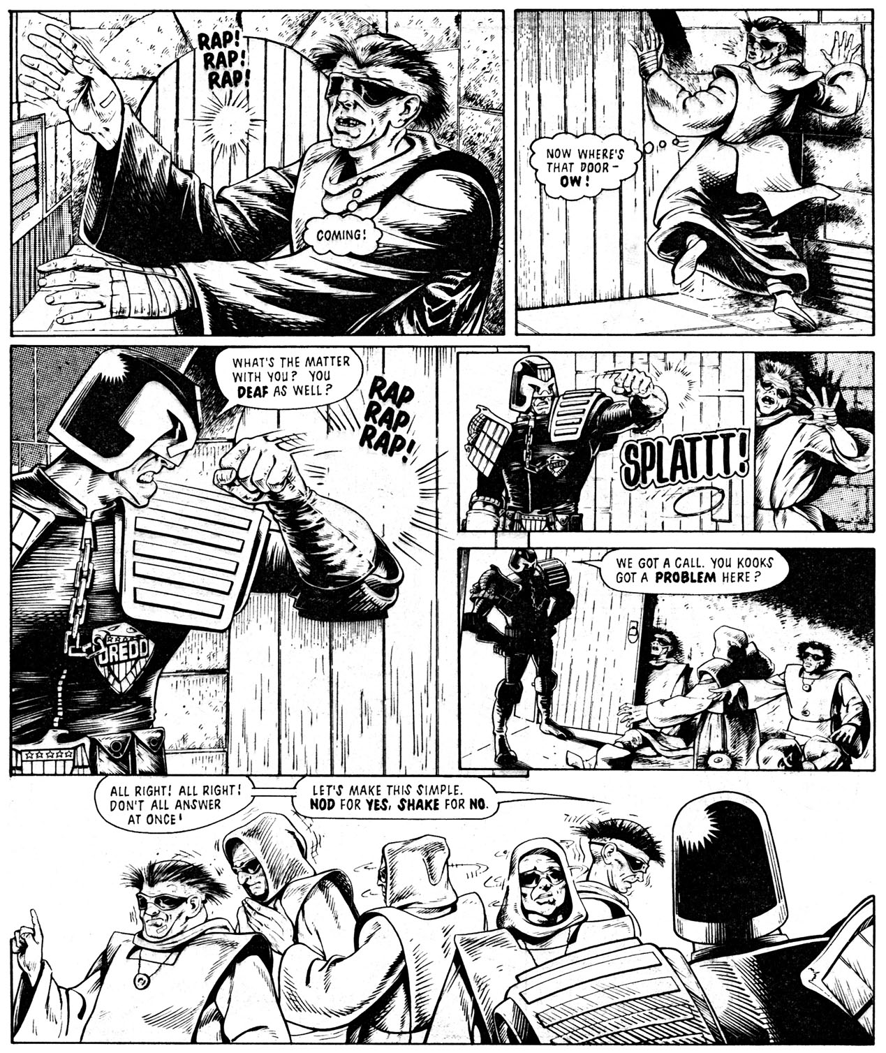 Judge Dredd: The Complete Case Files TPB_10_(Part_2) - Page 125