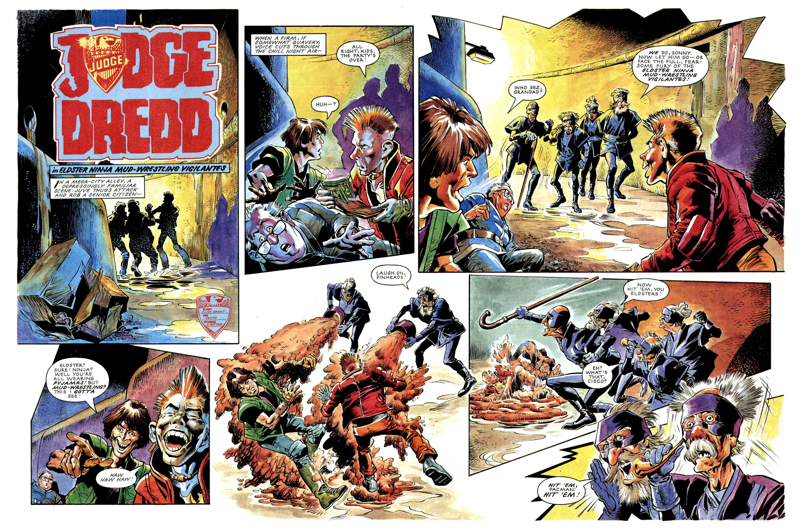 Judge Dredd: The Complete Case Files TPB_12_(Part_2) - Page 53