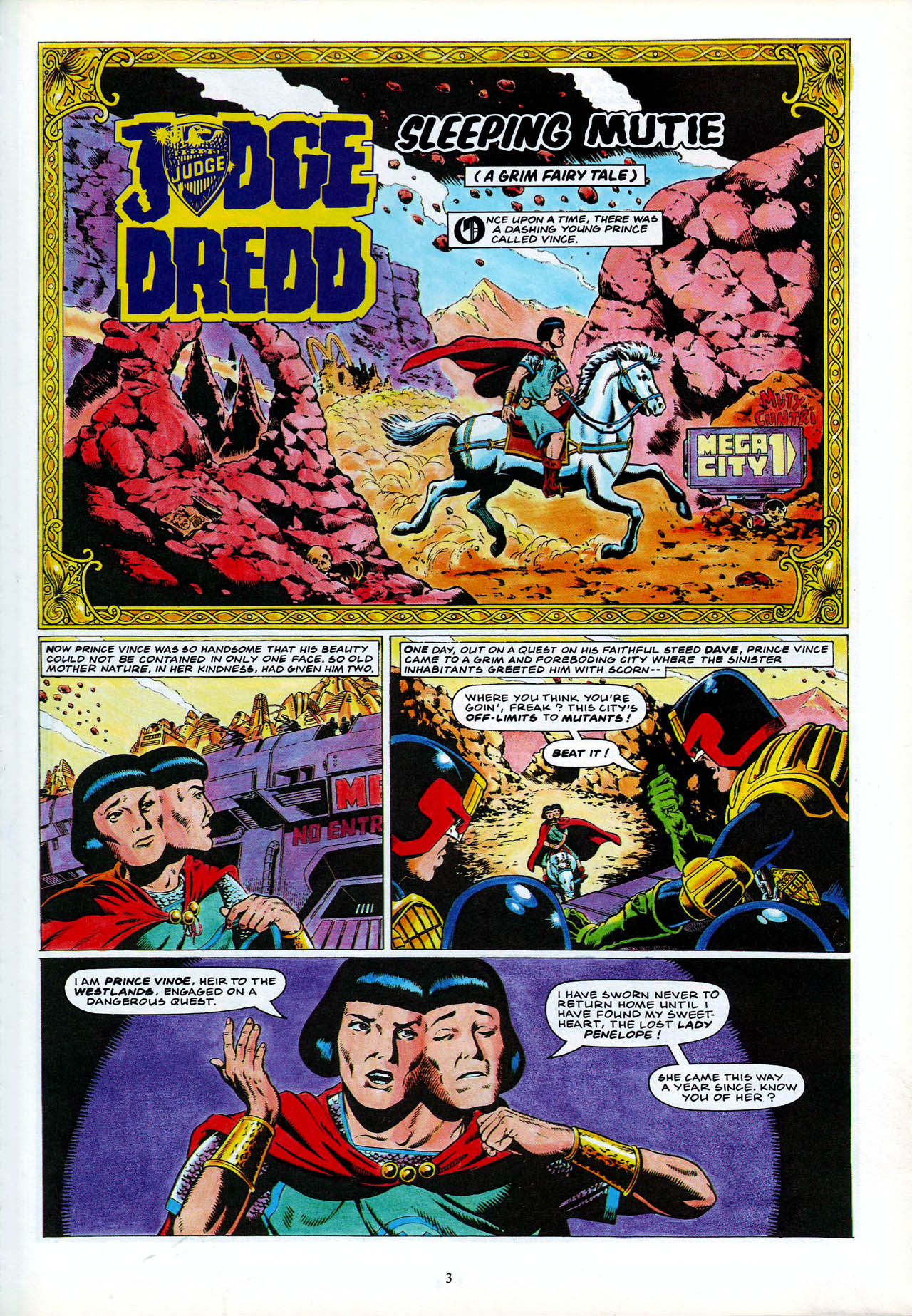 Judge Dredd: The Complete Case Files TPB_14_(Part_2) - Page 139