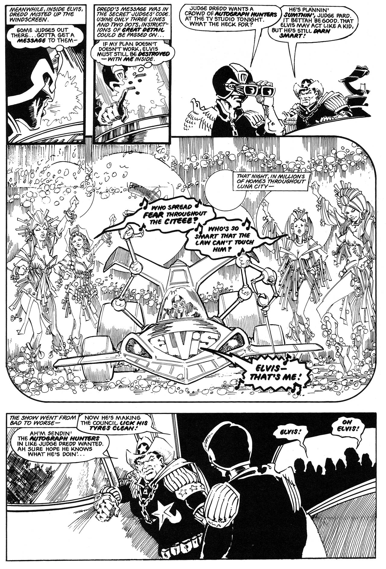 Judge Dredd: The Complete Case Files TPB_14_(Part_2) - Page 167