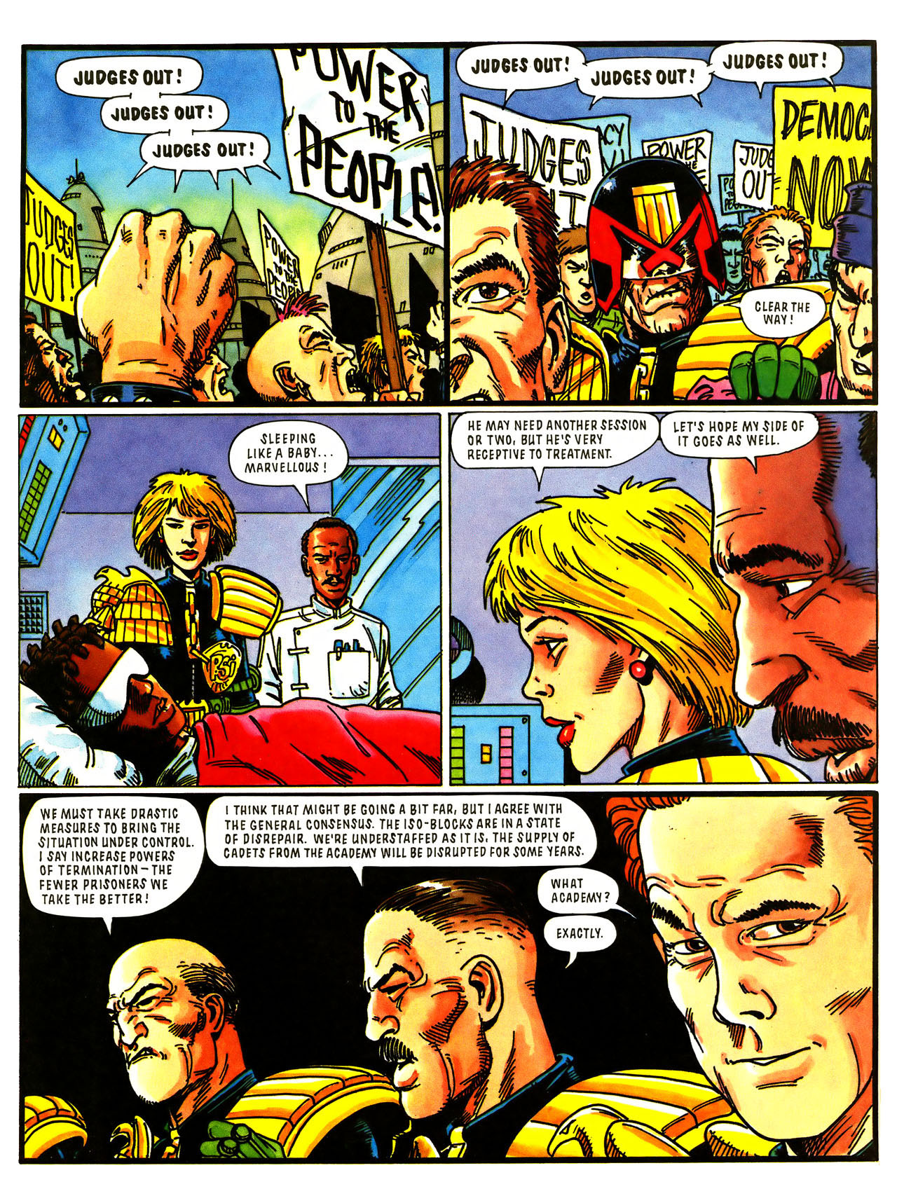 Judge Dredd: The Complete Case Files TPB_15_(Part_1) - Page 44