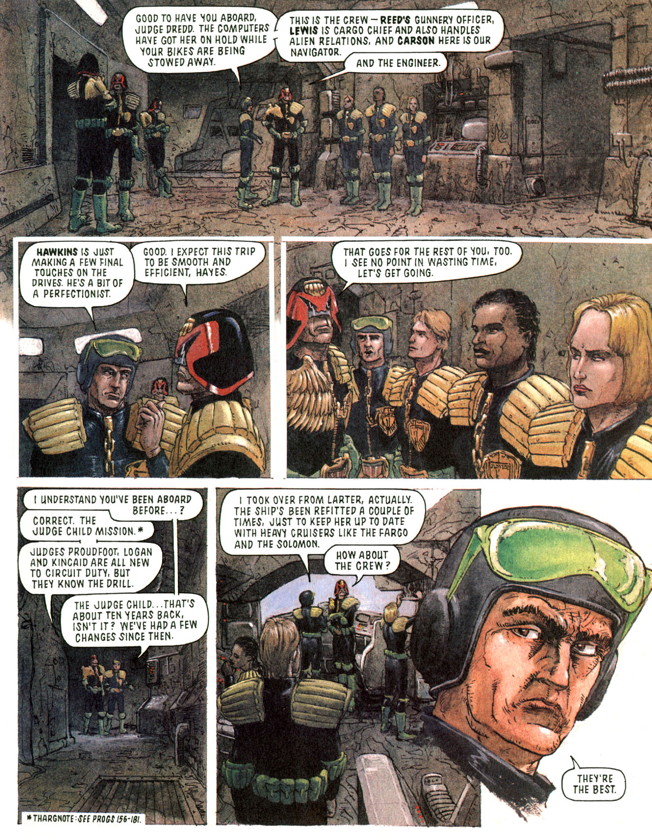 Judge Dredd: The Complete Case Files TPB_16_(Part_2) - Page 197