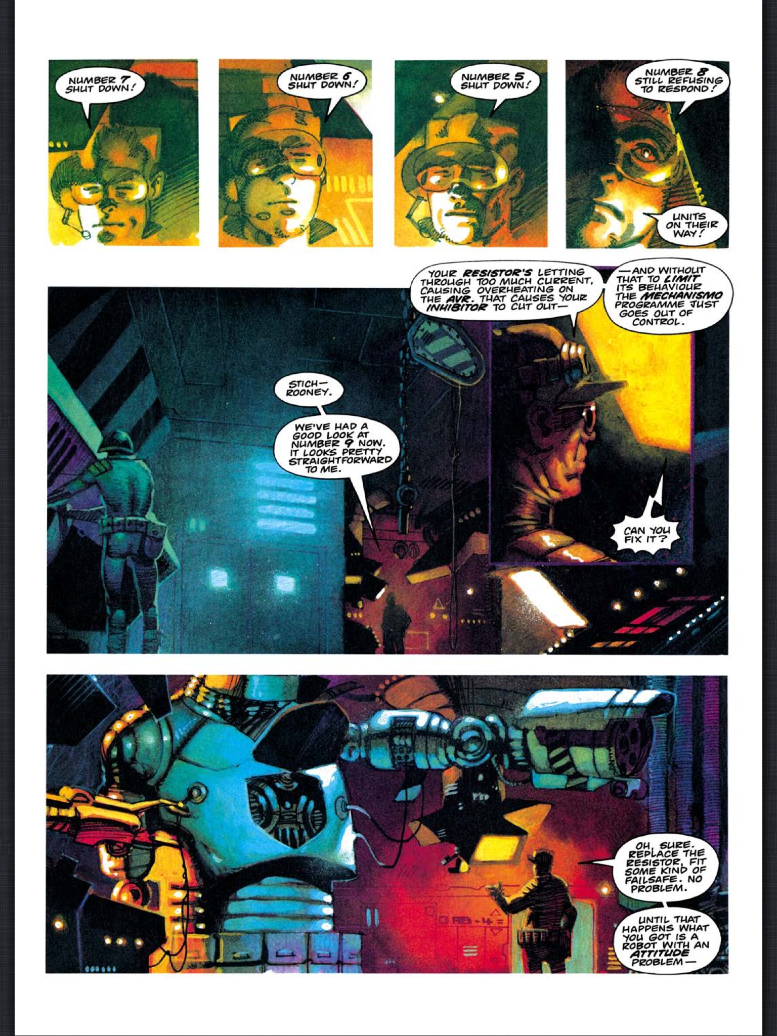Judge Dredd: The Complete Case Files TPB_18 - Page 212