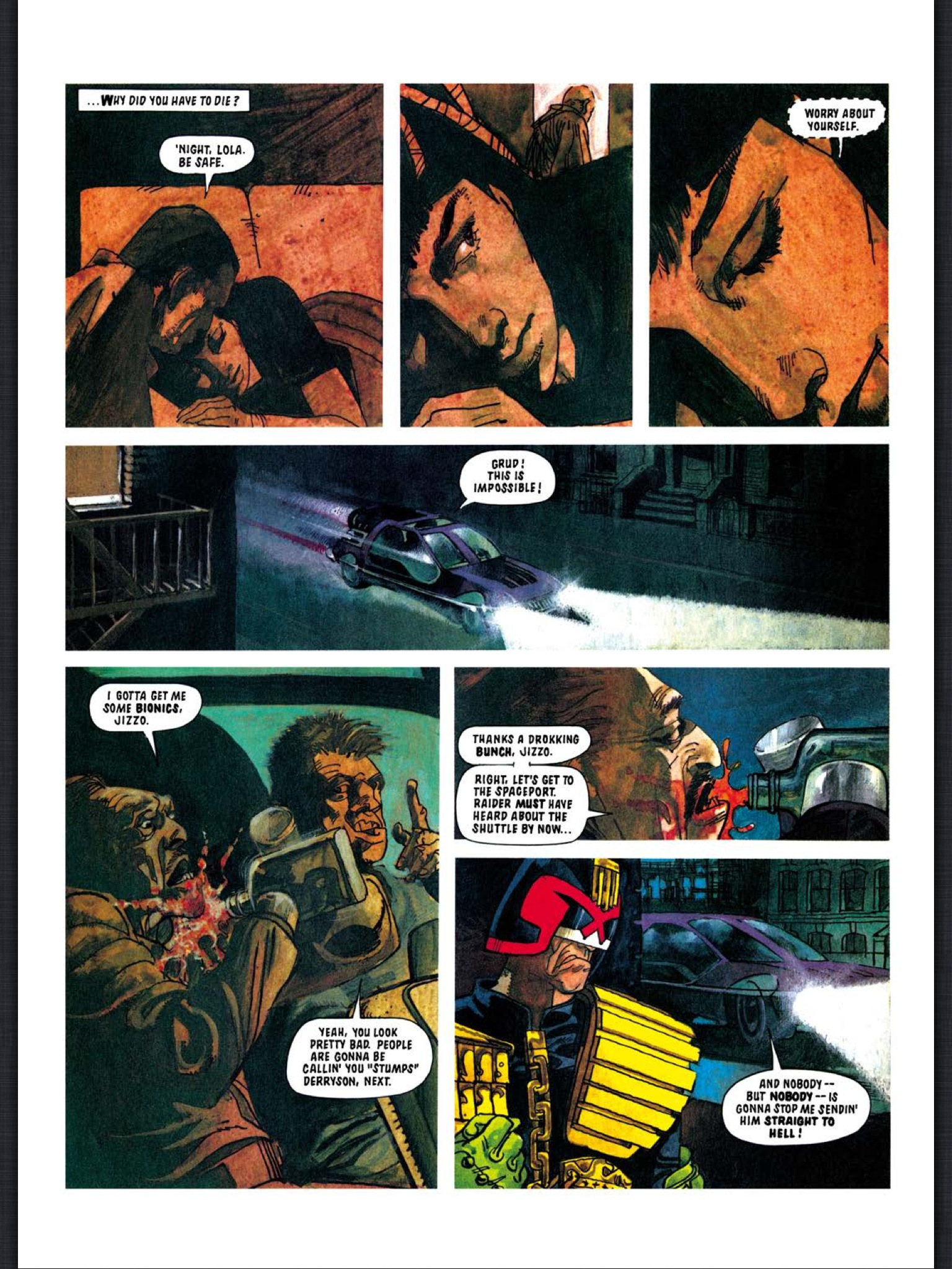 Judge Dredd: The Complete Case Files TPB_18 - Page 57