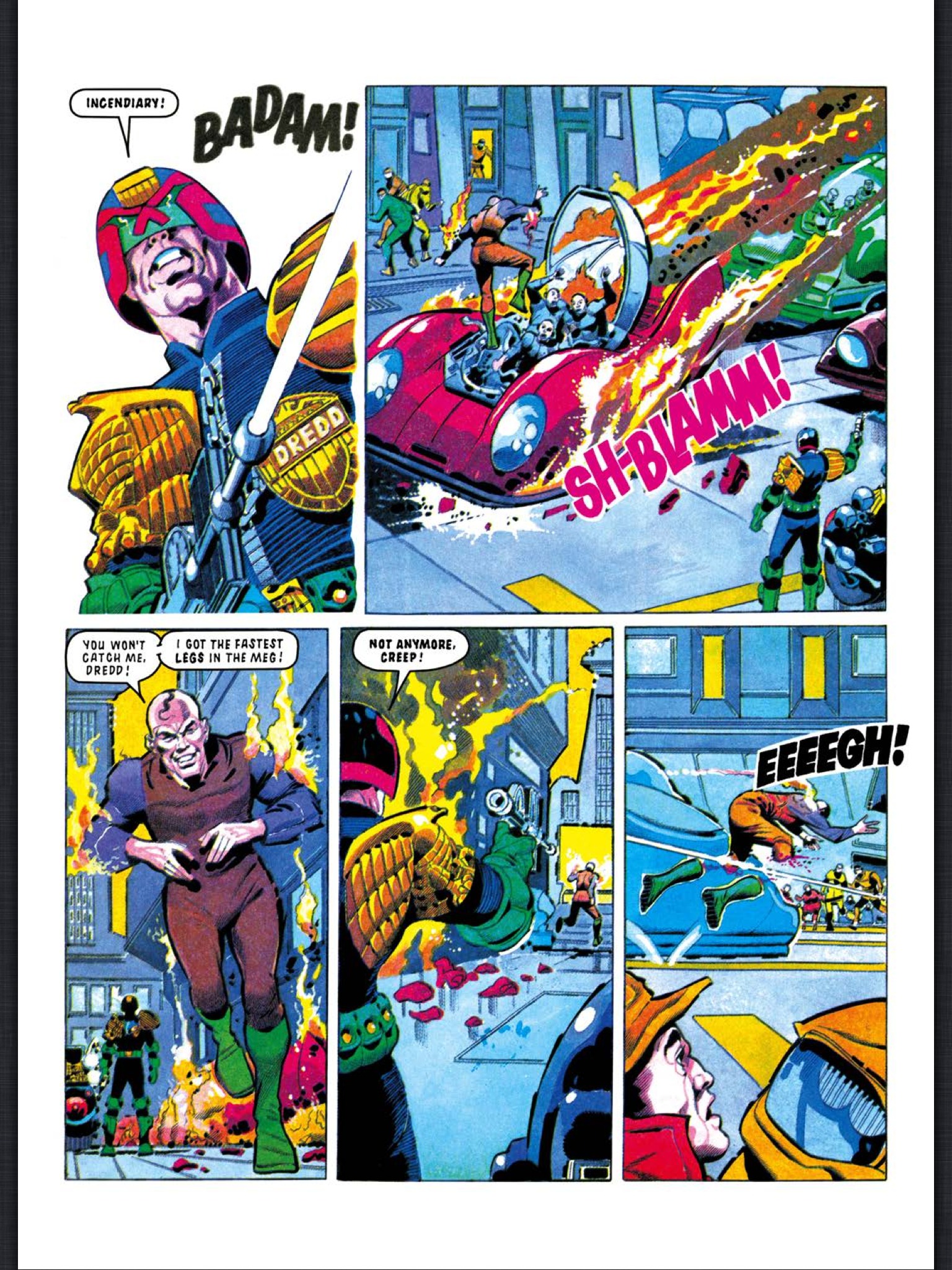 Judge Dredd: The Complete Case Files TPB_19 - Page 38