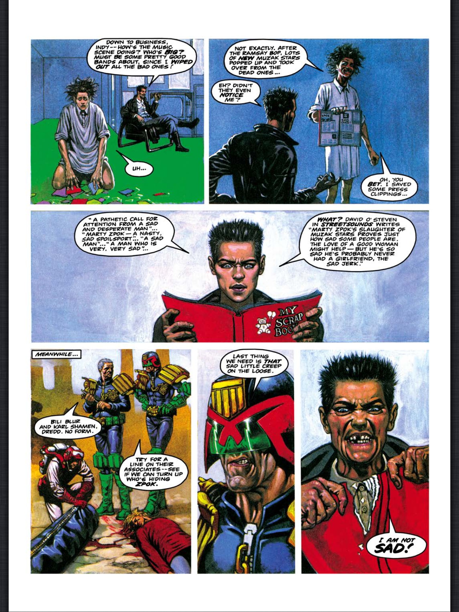 Judge Dredd: The Complete Case Files TPB_19 - Page 52