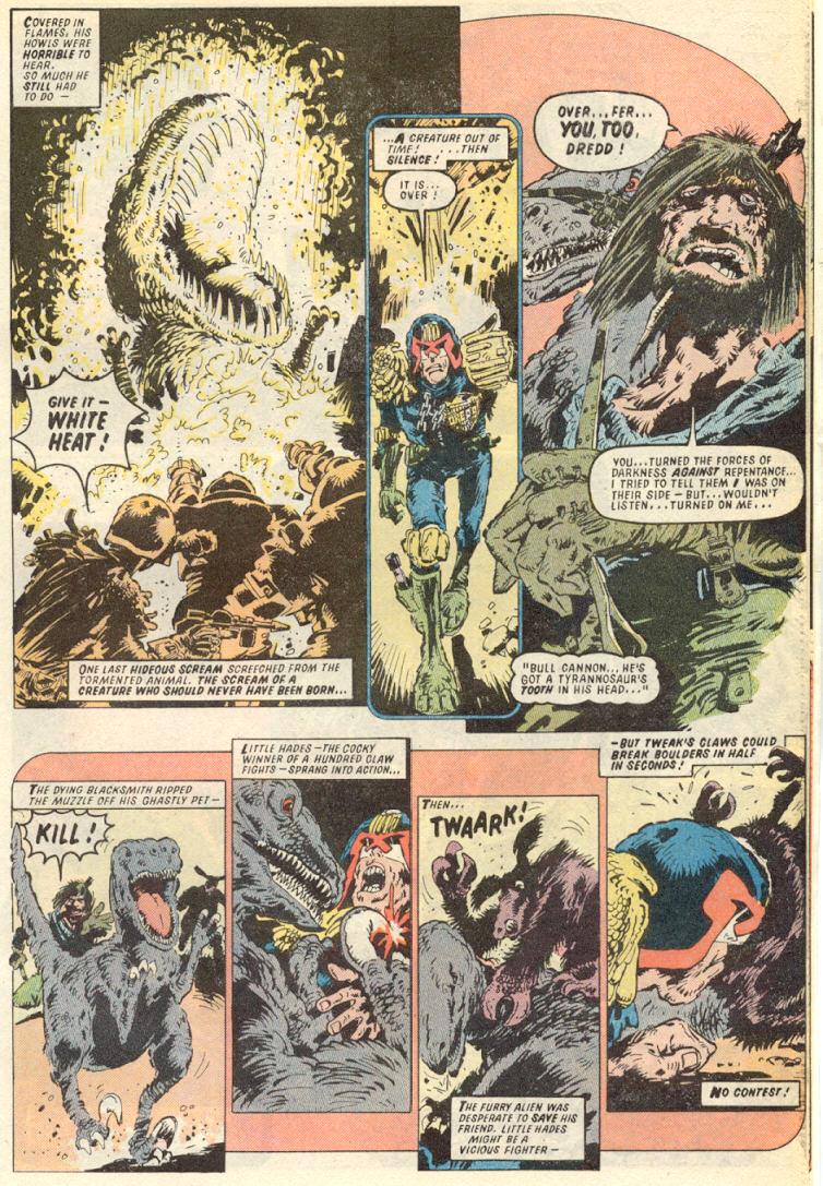 Judge Dredd: The Complete Case Files TPB_2 - Page 101