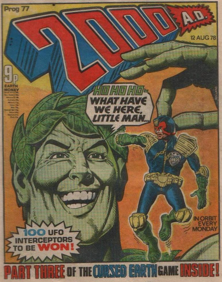 Judge Dredd: The Complete Case Files TPB_2 - Page 103