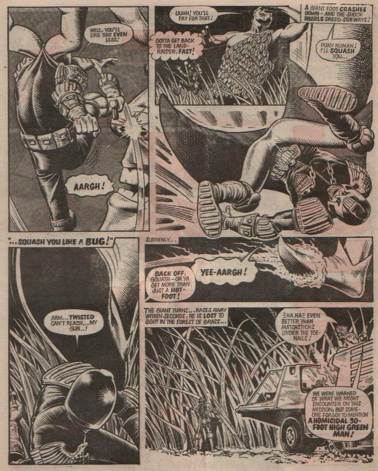 Judge Dredd: The Complete Case Files TPB_2 - Page 105