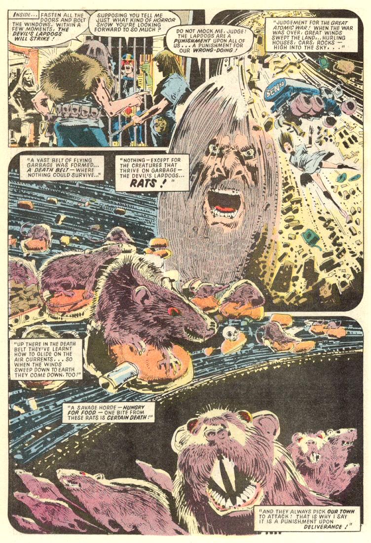 Judge Dredd: The Complete Case Files TPB_2 - Page 21
