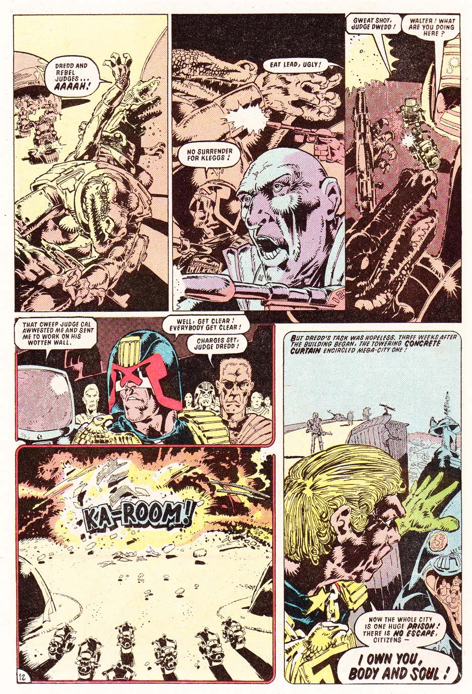 Judge Dredd: The Complete Case Files TPB_2 - Page 261