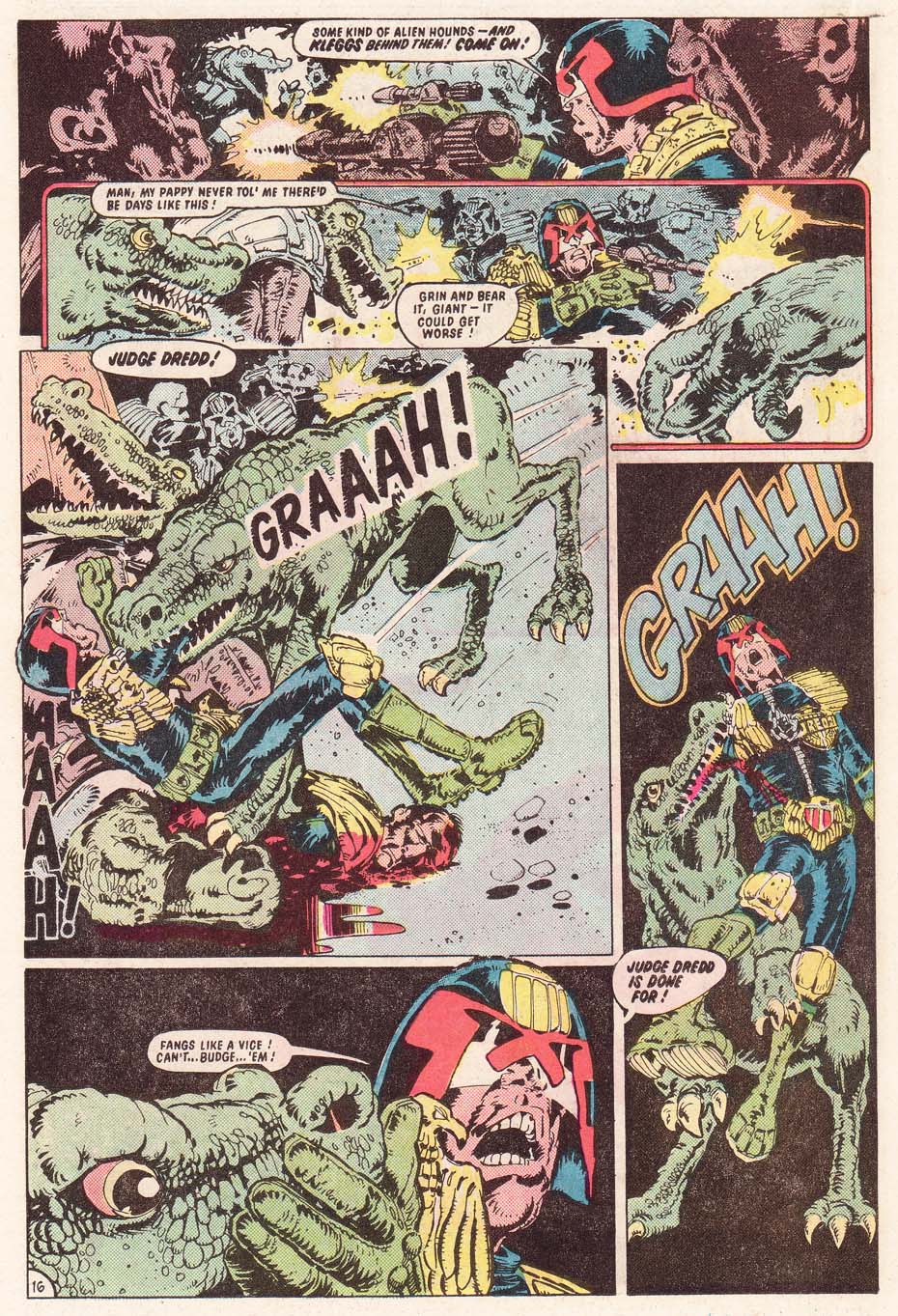 Judge Dredd: The Complete Case Files TPB_2 - Page 265