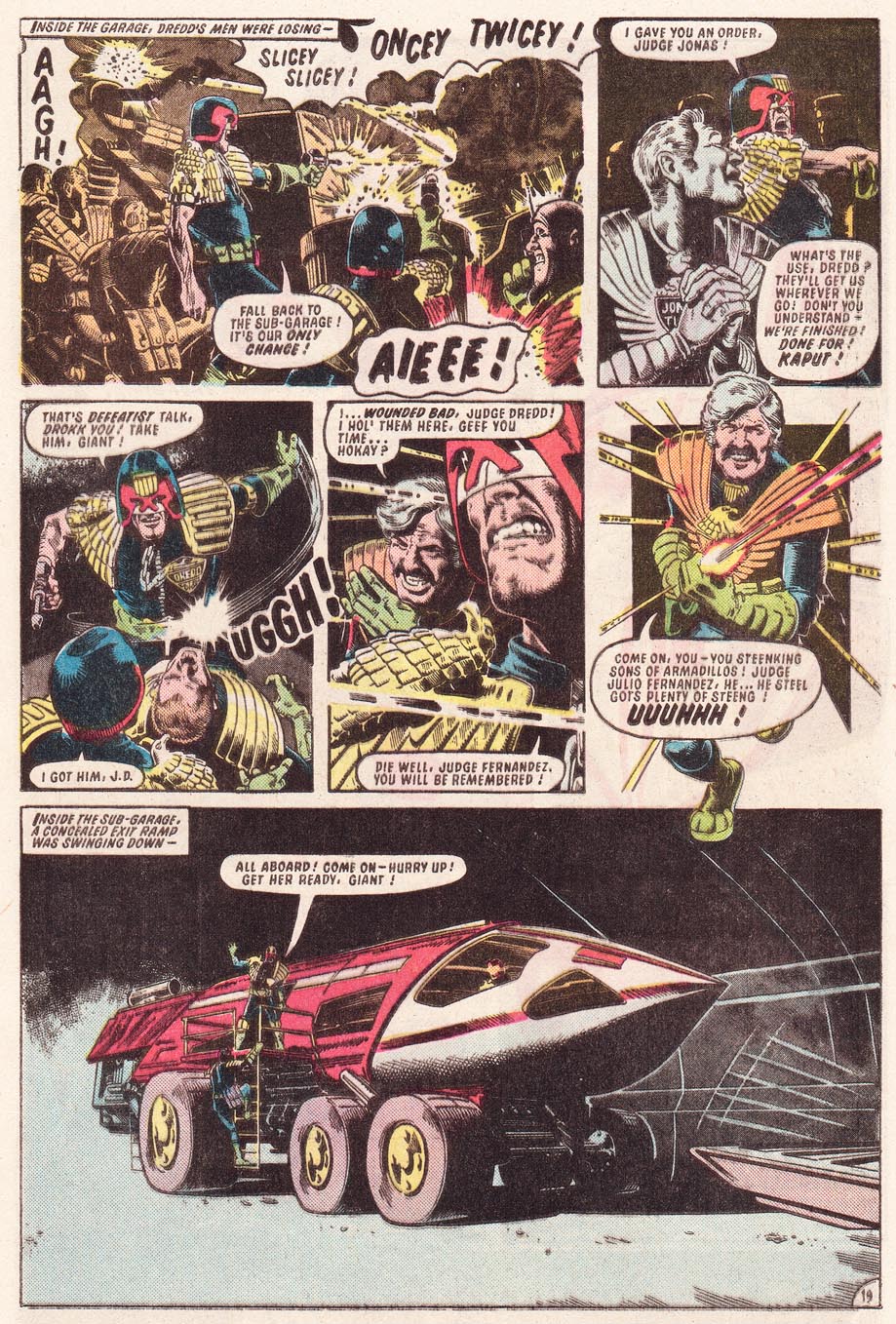 Judge Dredd: The Complete Case Files TPB_2 - Page 268