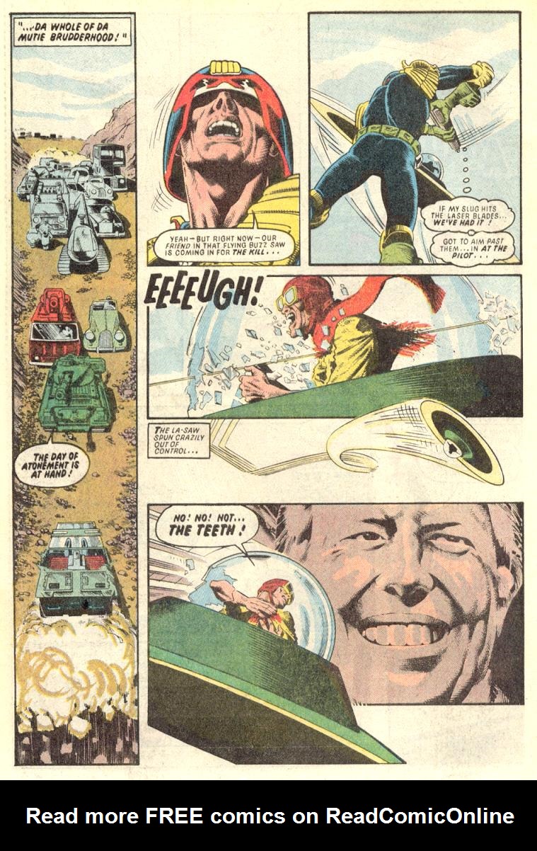Judge Dredd: The Complete Case Files TPB_2 - Page 30