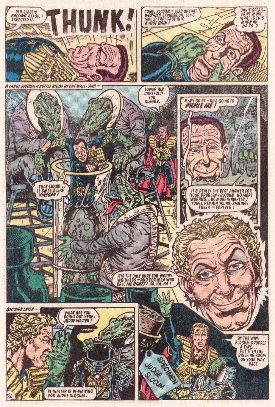 Judge Dredd: The Complete Case Files TPB_2 - Page 308