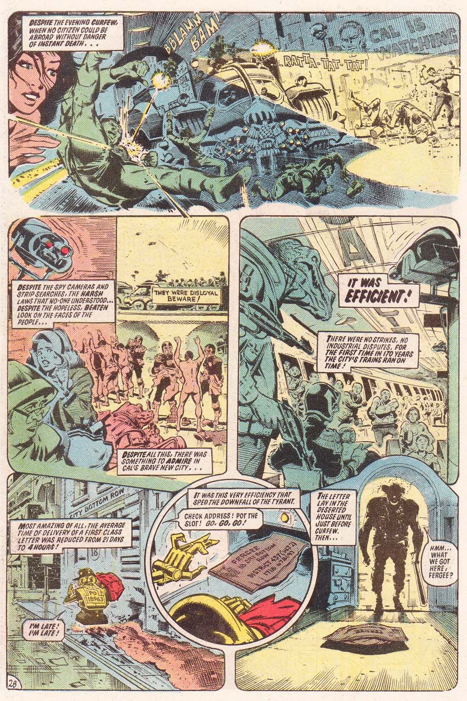 Judge Dredd: The Complete Case Files TPB_2 - Page 310