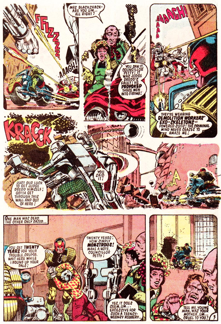 Judge Dredd: The Complete Case Files TPB_2 - Page 329