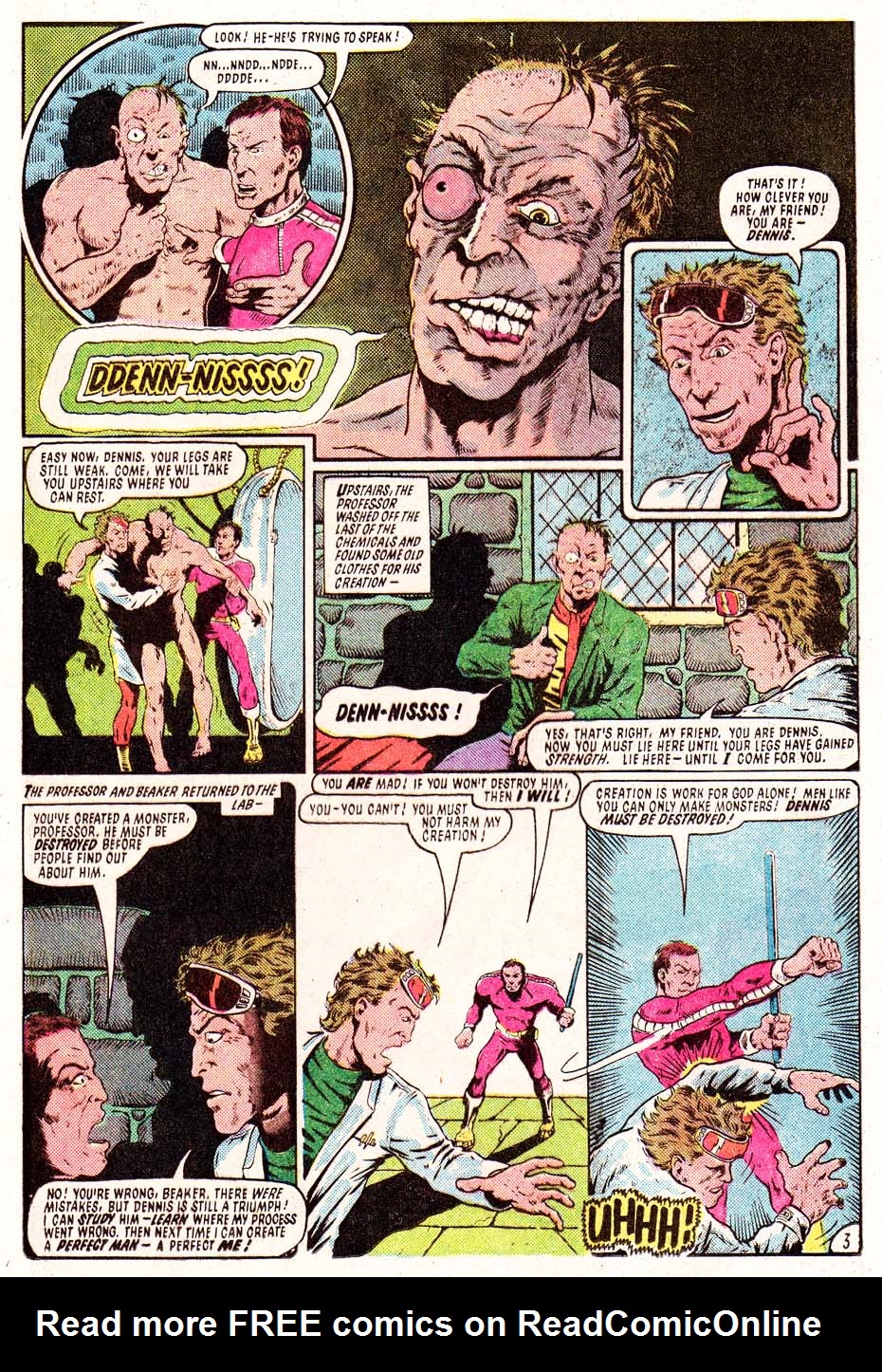Judge Dredd: The Complete Case Files TPB_2 - Page 340