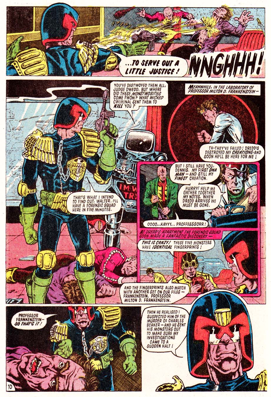 Judge Dredd: The Complete Case Files TPB_2 - Page 347