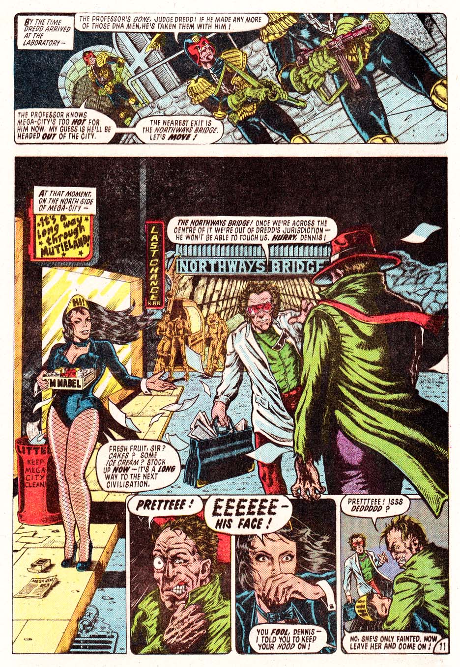 Judge Dredd: The Complete Case Files TPB_2 - Page 348