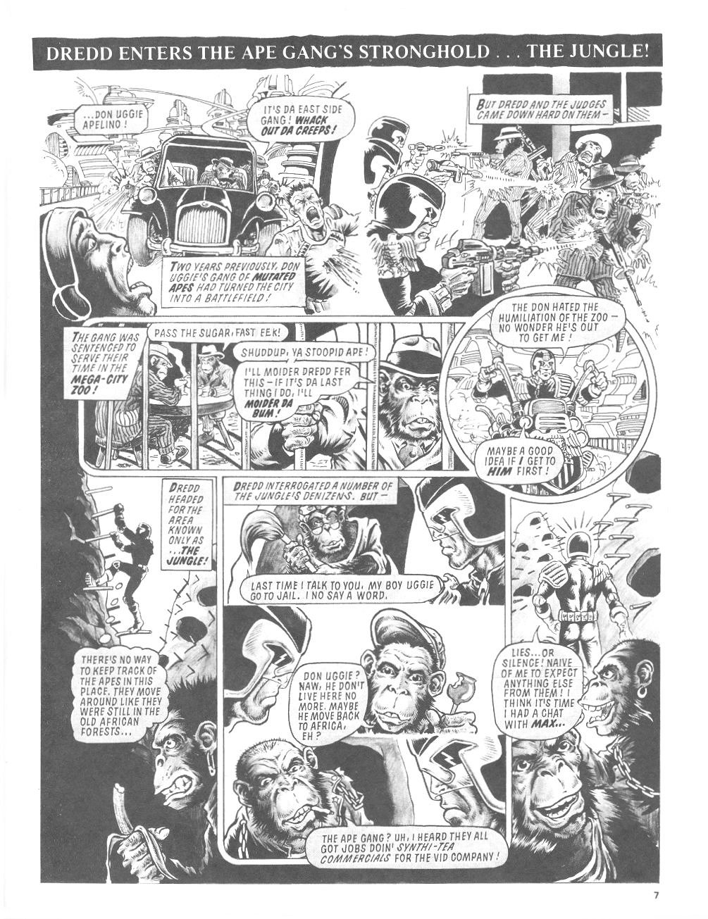 Judge Dredd: The Complete Case Files TPB_2 - Page 357