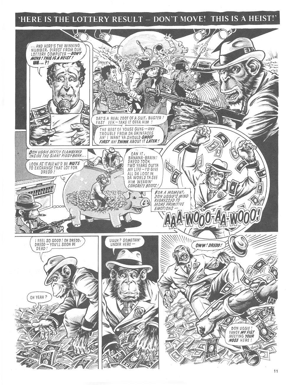 Judge Dredd: The Complete Case Files TPB_2 - Page 361
