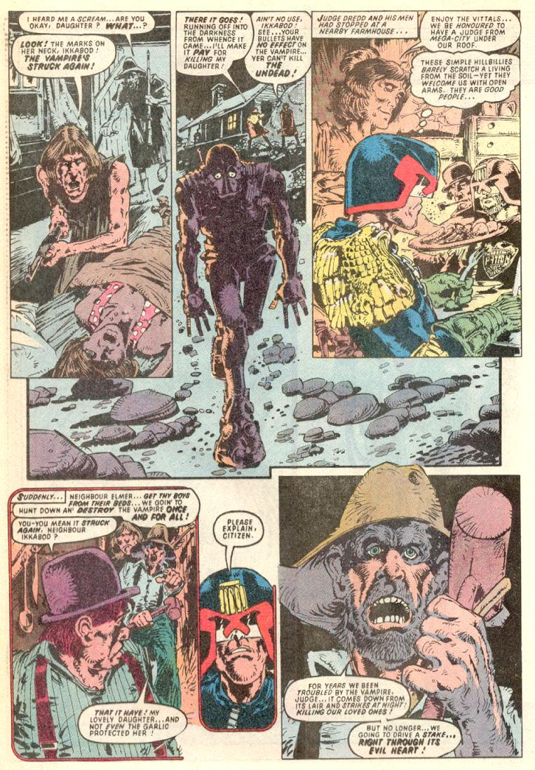Judge Dredd: The Complete Case Files TPB_2 - Page 42