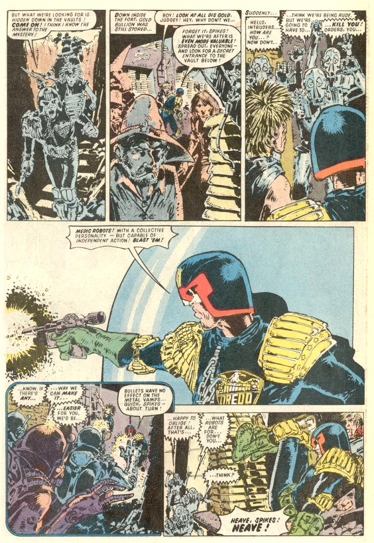Judge Dredd: The Complete Case Files TPB_2 - Page 45
