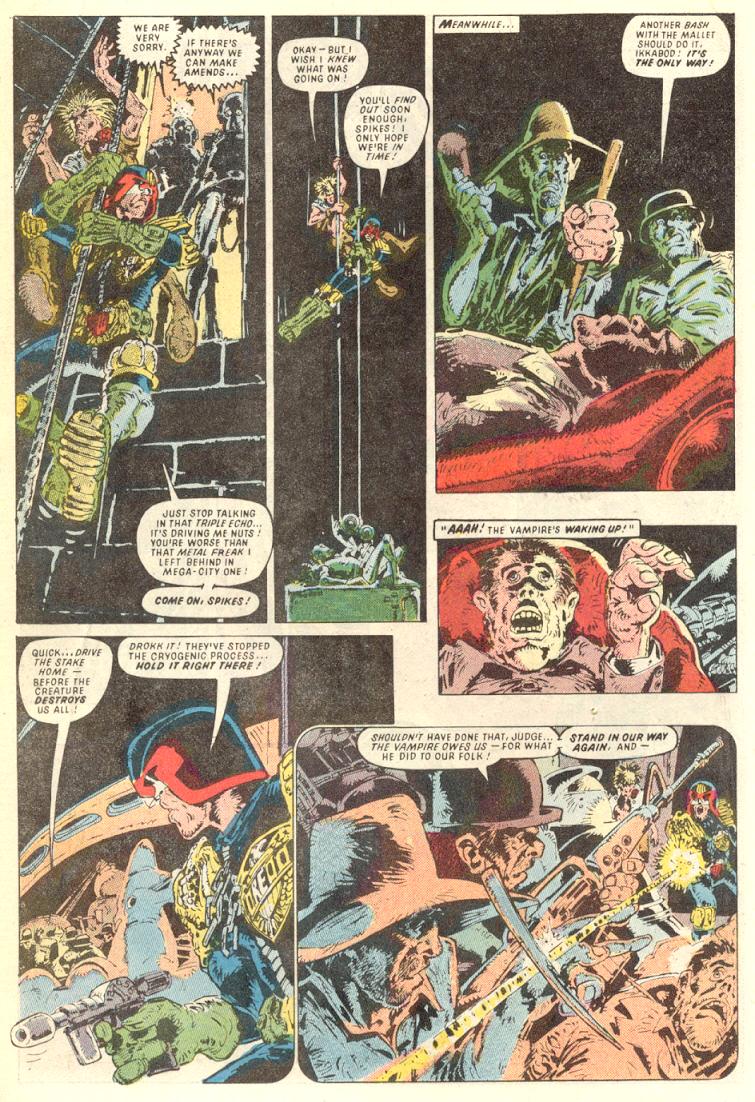 Judge Dredd: The Complete Case Files TPB_2 - Page 48