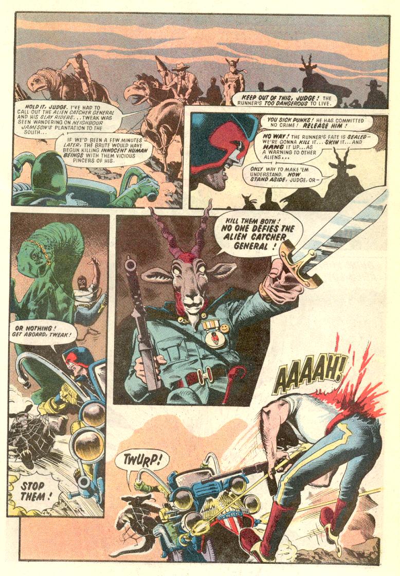 Judge Dredd: The Complete Case Files TPB_2 - Page 57
