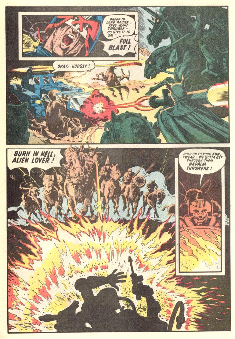 Judge Dredd: The Complete Case Files TPB_2 - Page 58