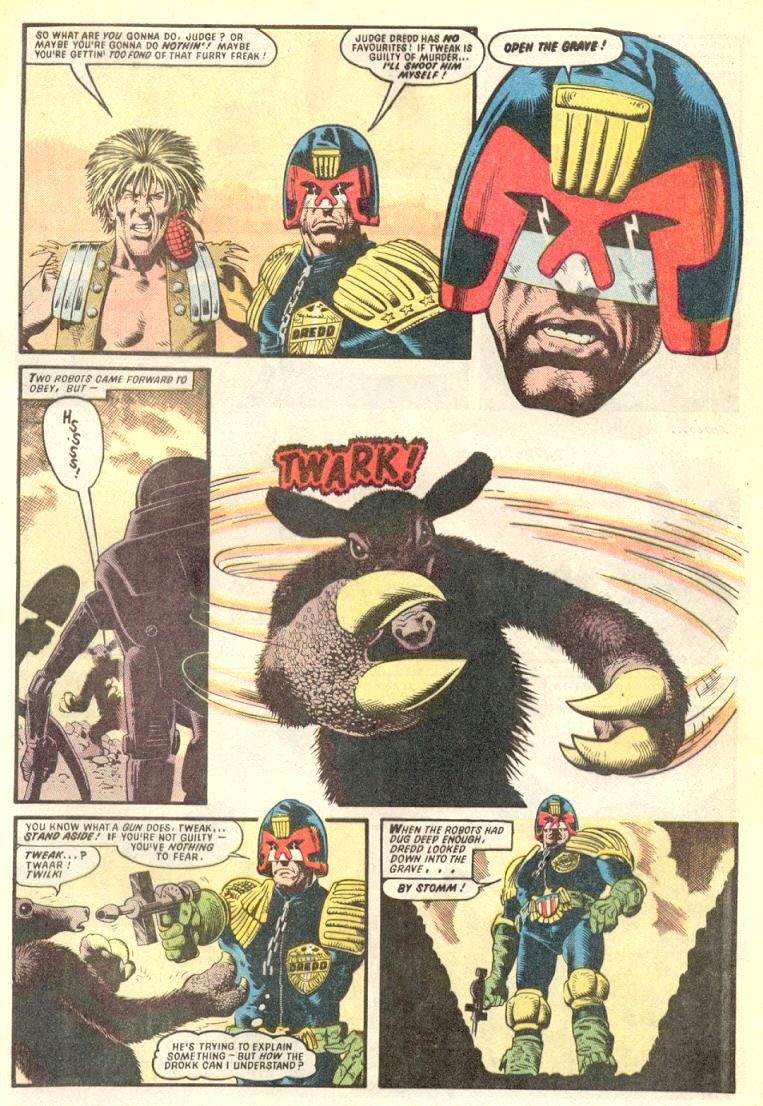 Judge Dredd: The Complete Case Files TPB_2 - Page 63