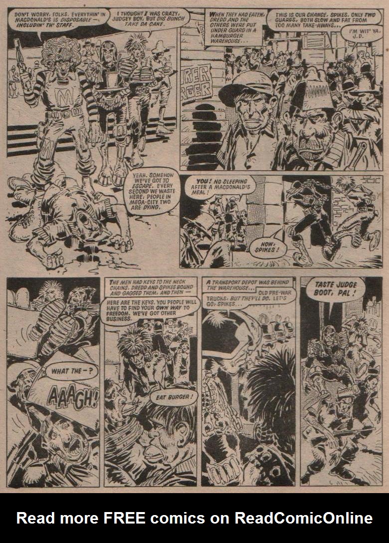 Judge Dredd: The Complete Case Files TPB_2 - Page 74