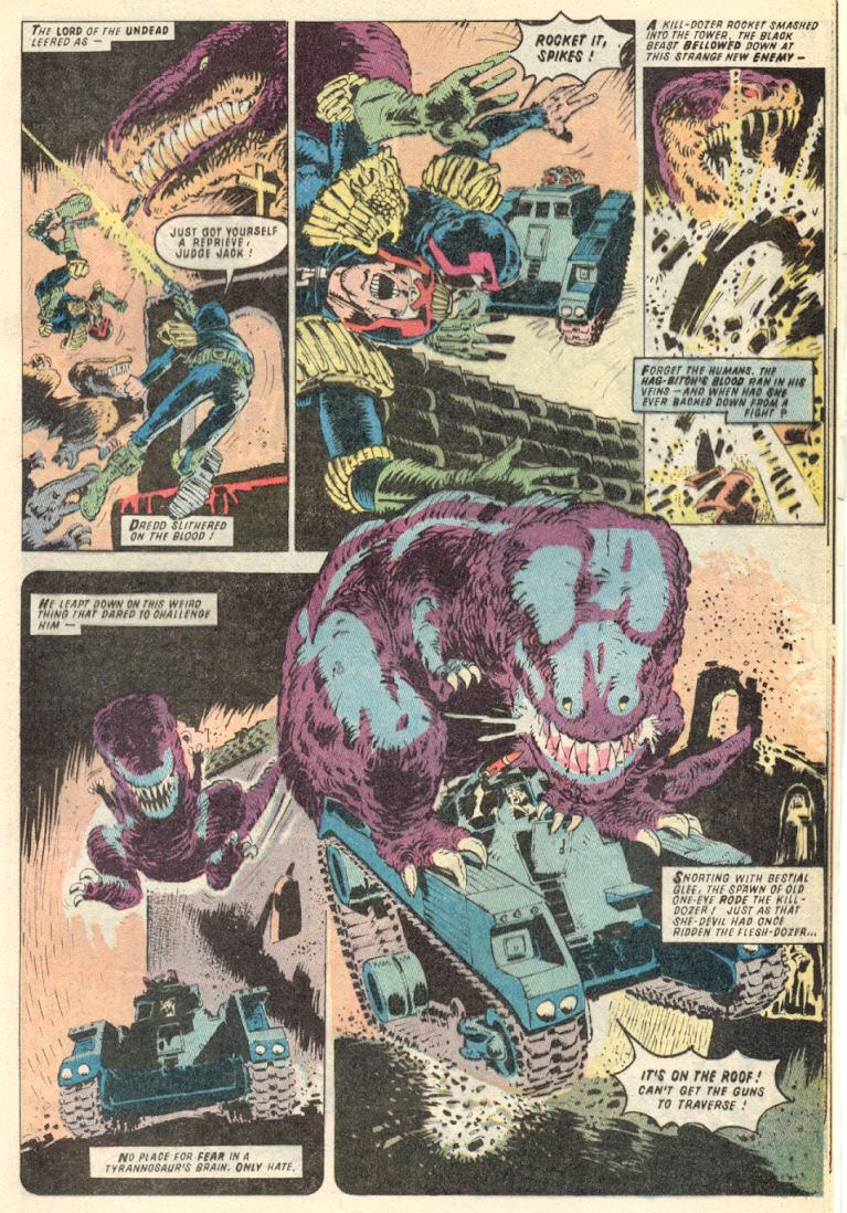 Judge Dredd: The Complete Case Files TPB_2 - Page 99