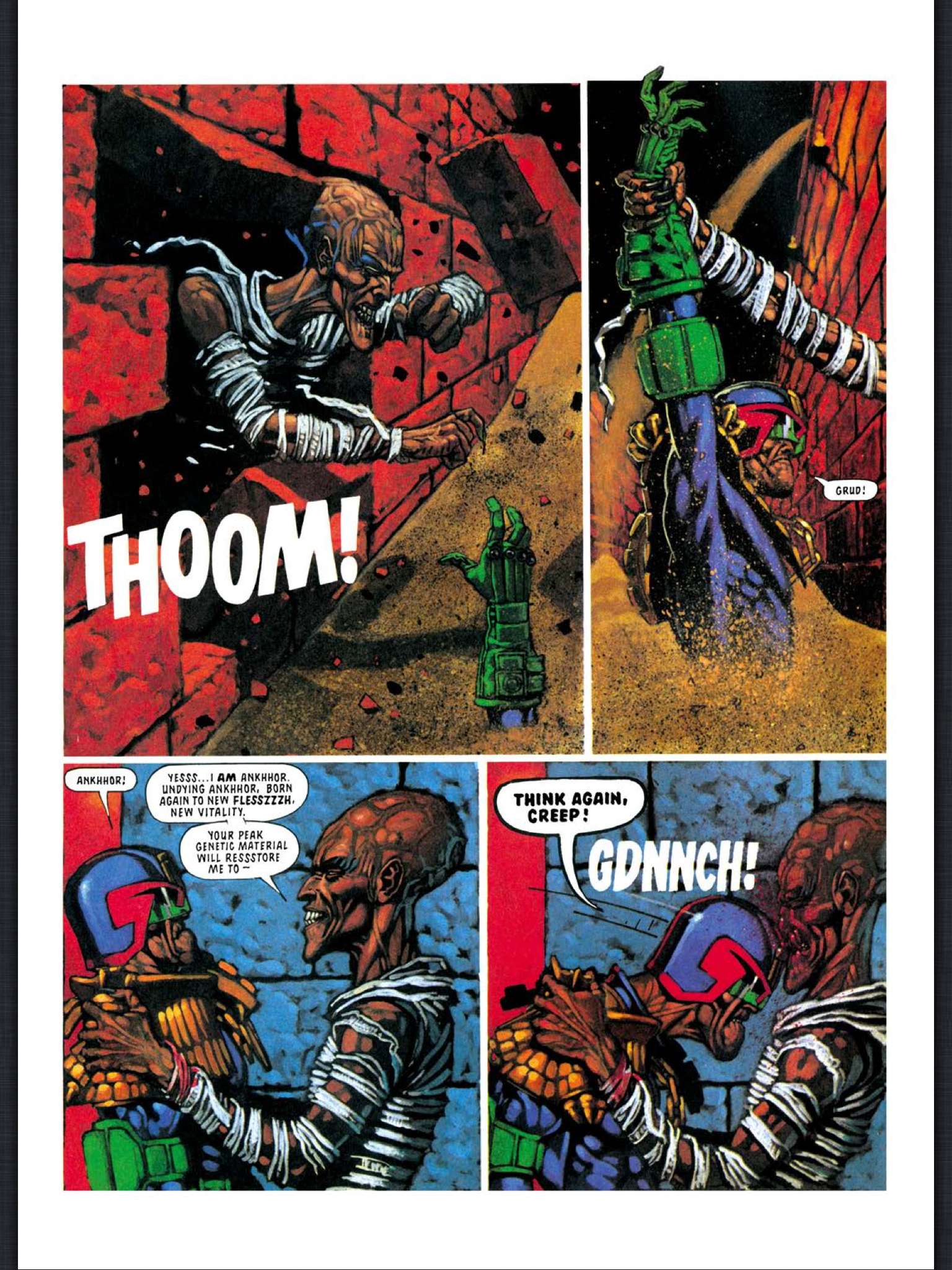 Judge Dredd: The Complete Case Files TPB_20 - Page 56