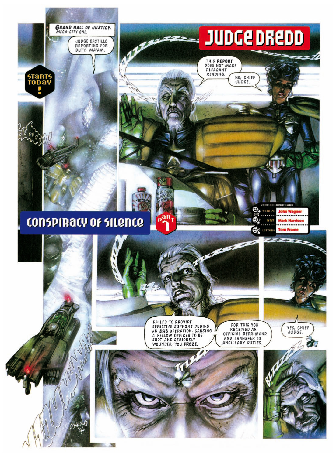 Judge Dredd: The Complete Case Files TPB_21 - Page 24