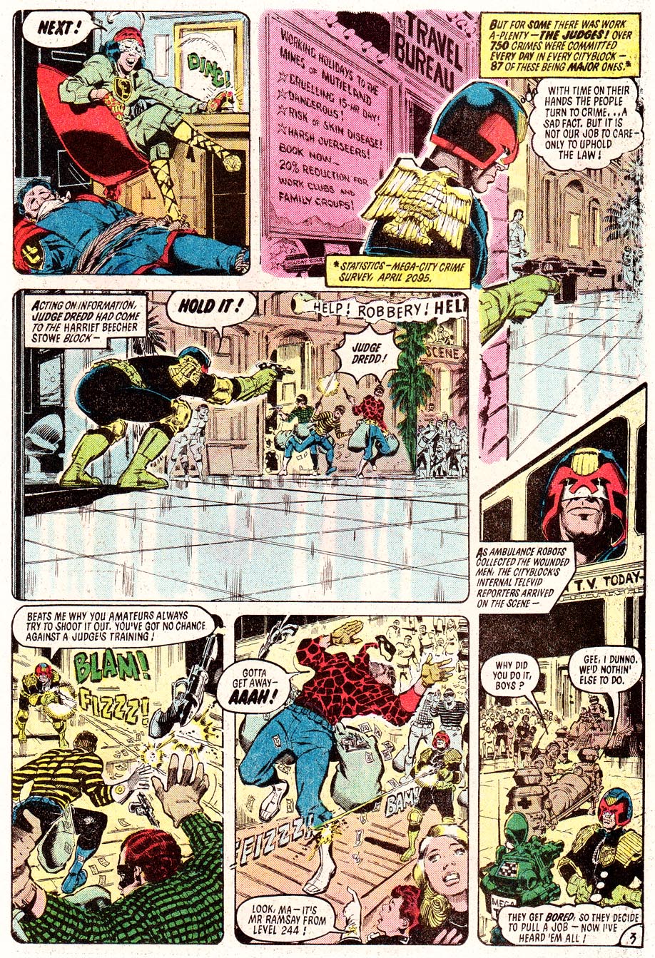 Judge Dredd: The Complete Case Files TPB_3 - Page 16