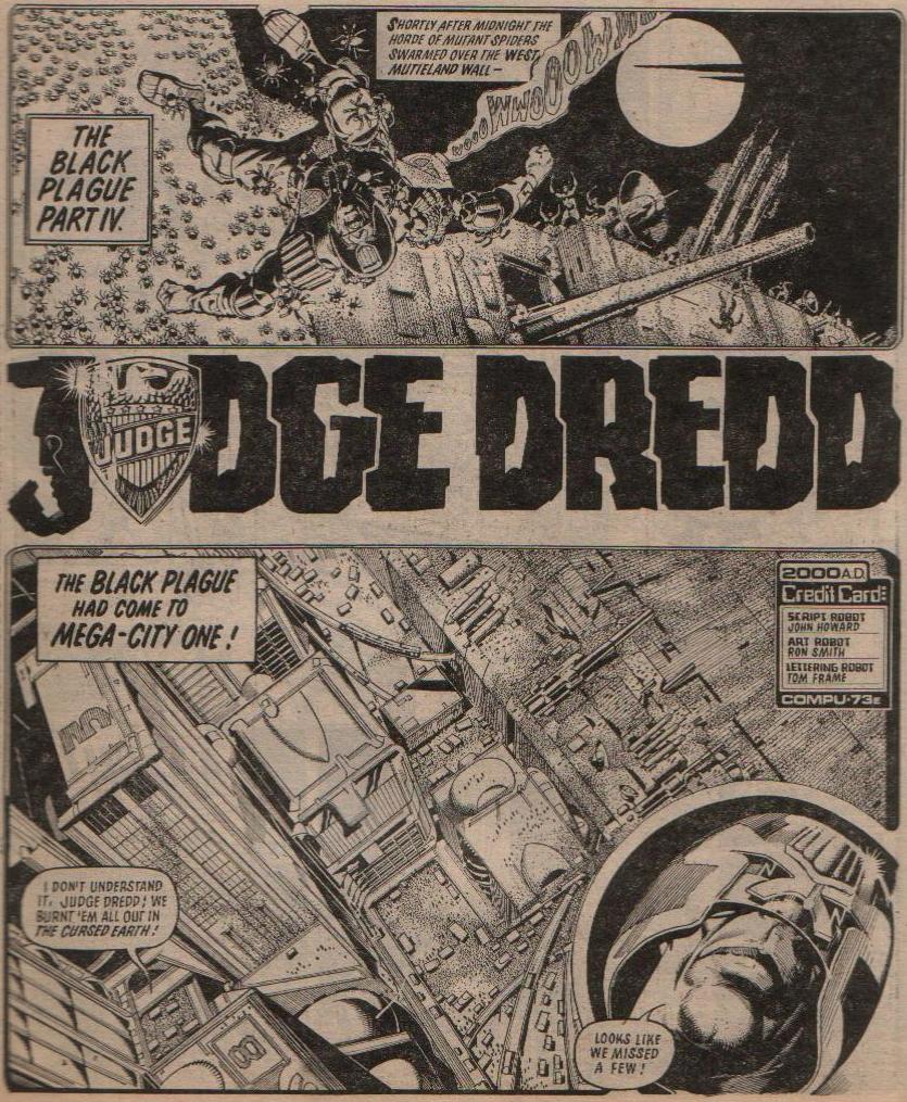 Judge Dredd: The Complete Case Files TPB_3 - Page 186