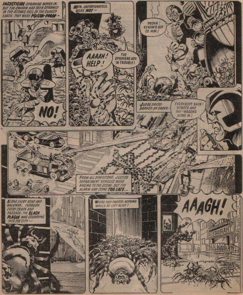 Judge Dredd: The Complete Case Files TPB_3 - Page 187