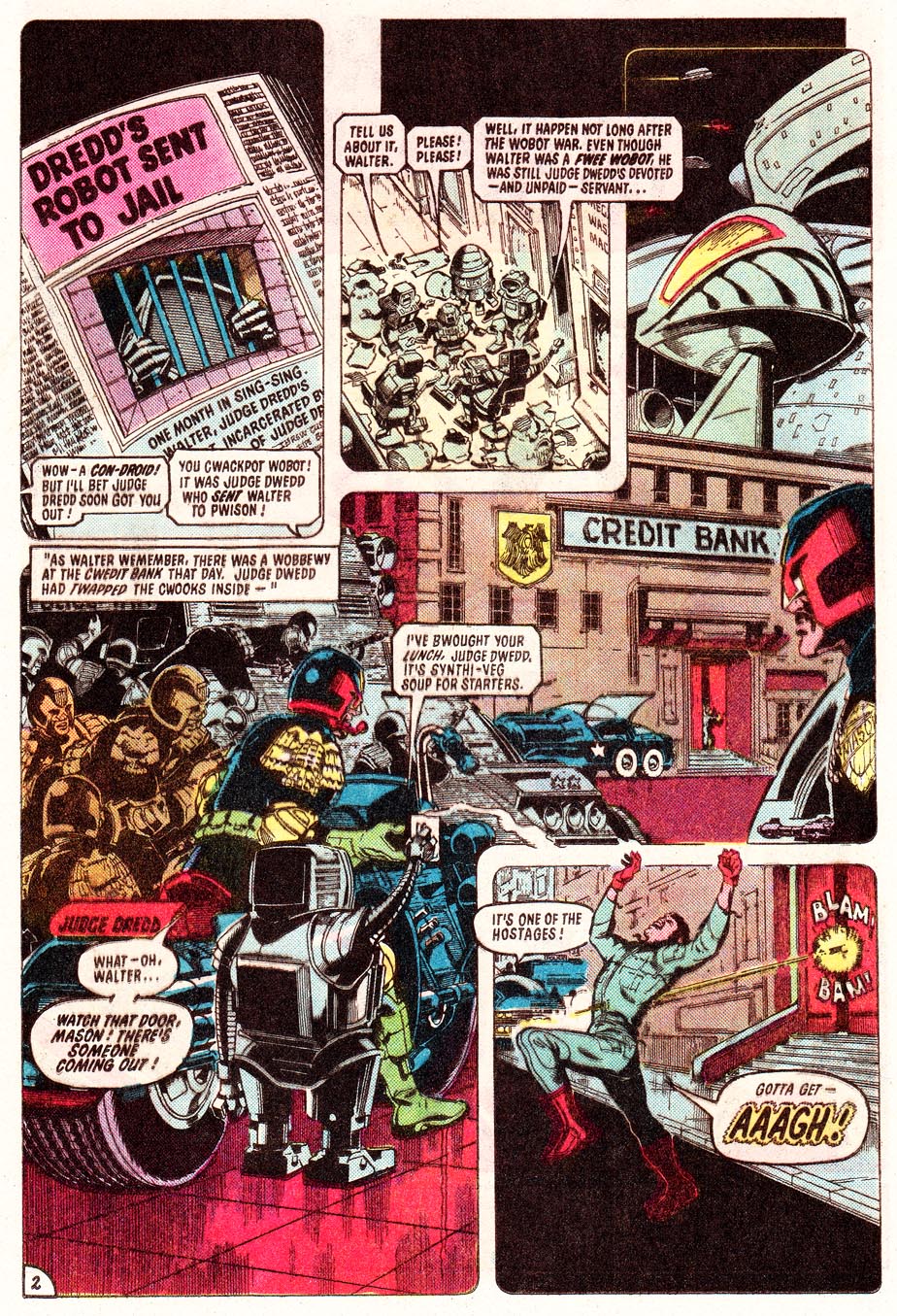 Judge Dredd: The Complete Case Files TPB_3 - Page 21