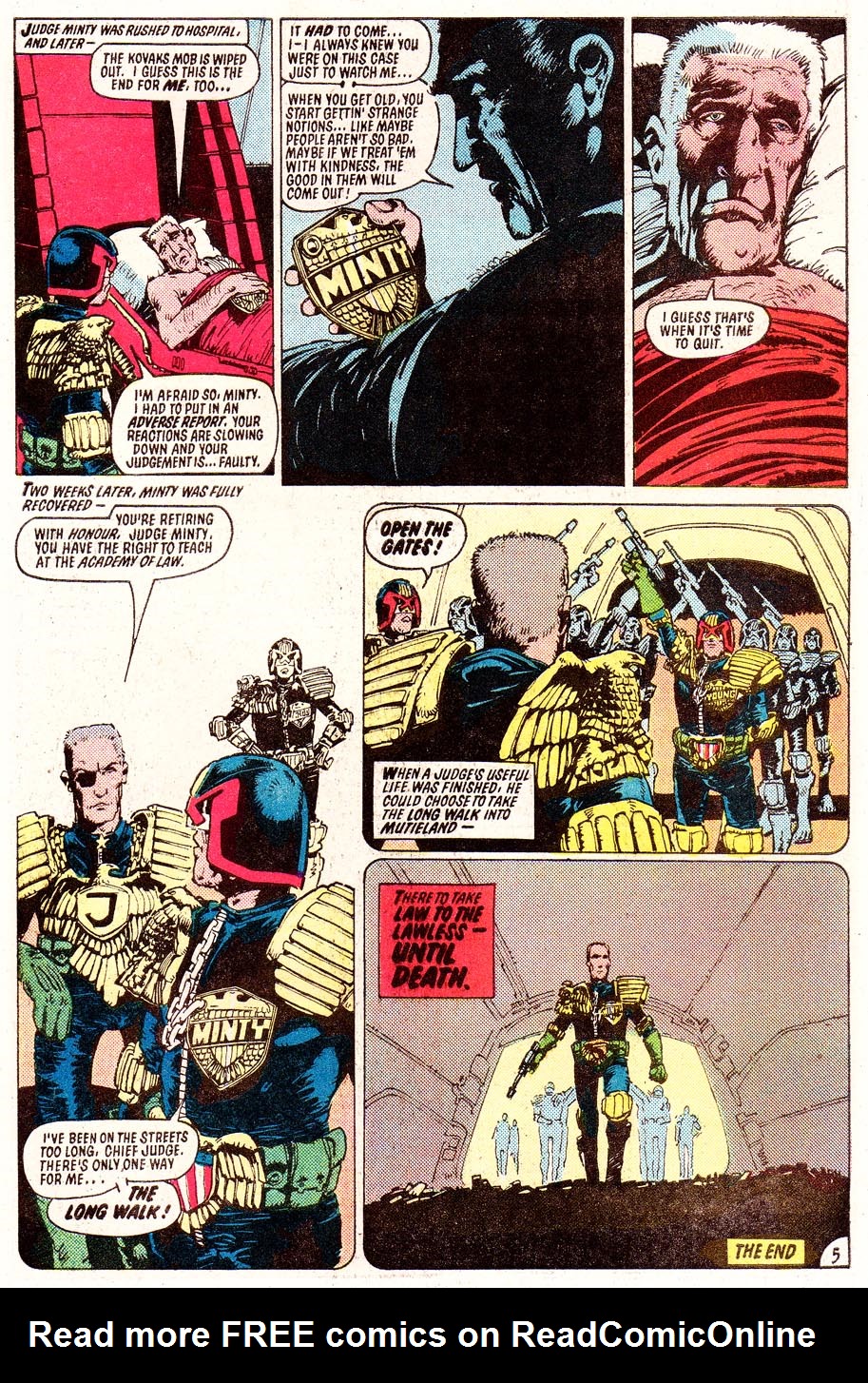 Judge Dredd: The Complete Case Files TPB_3 - Page 213