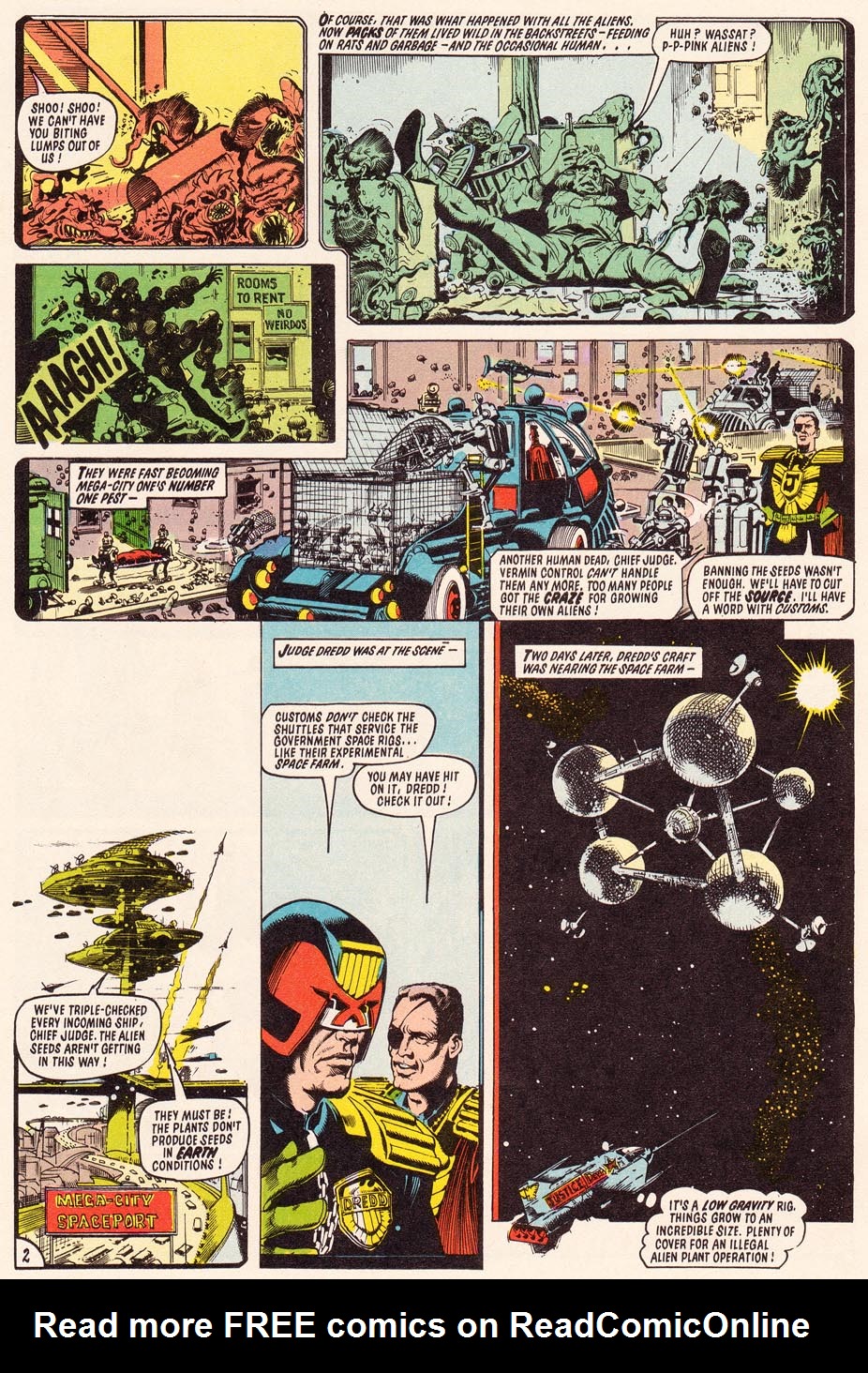 Judge Dredd: The Complete Case Files TPB_3 - Page 215