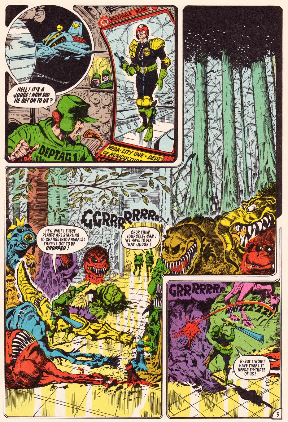 Judge Dredd: The Complete Case Files TPB_3 - Page 216