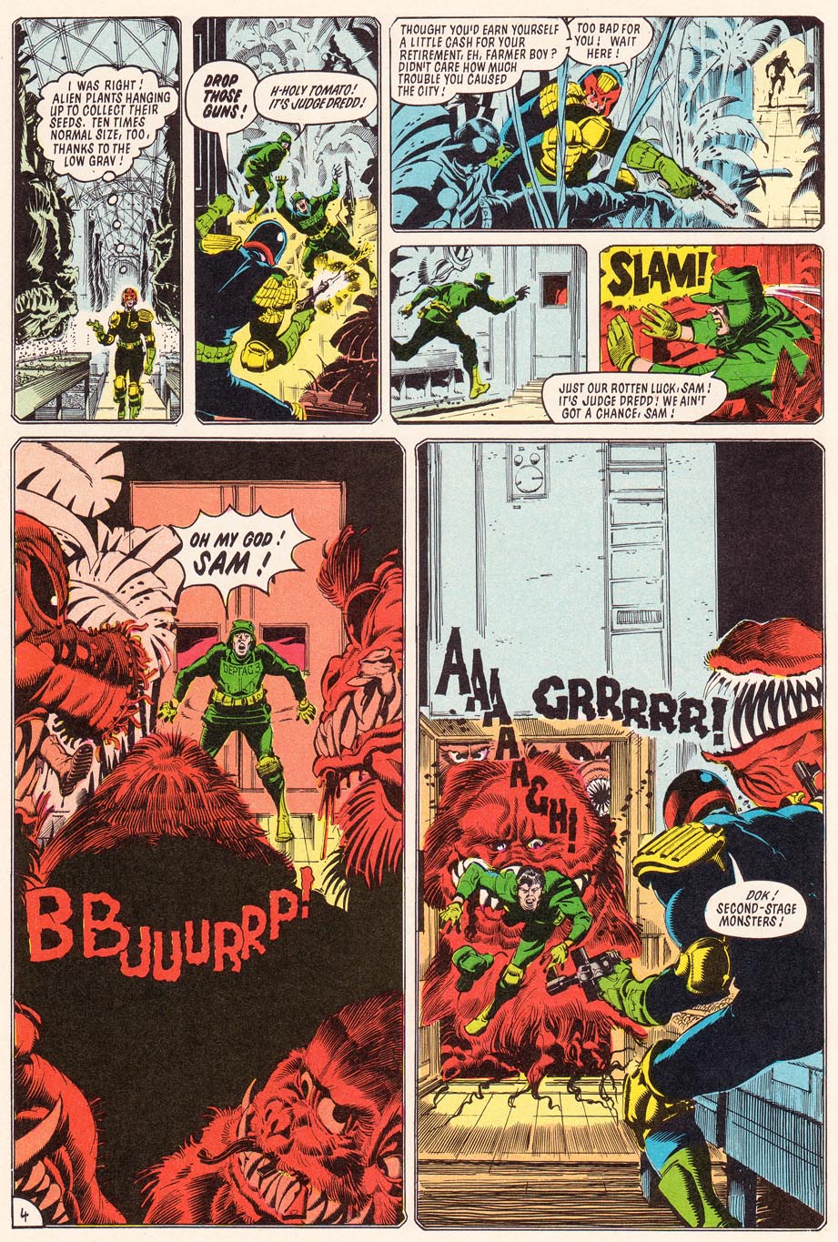 Judge Dredd: The Complete Case Files TPB_3 - Page 217
